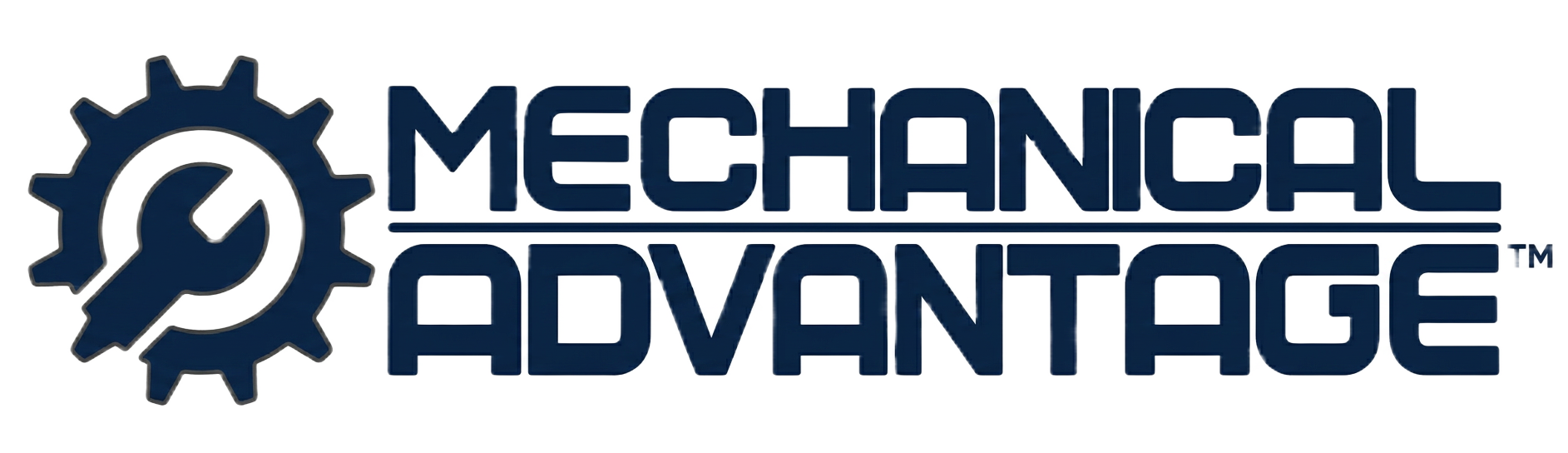 Mechanical Advantage