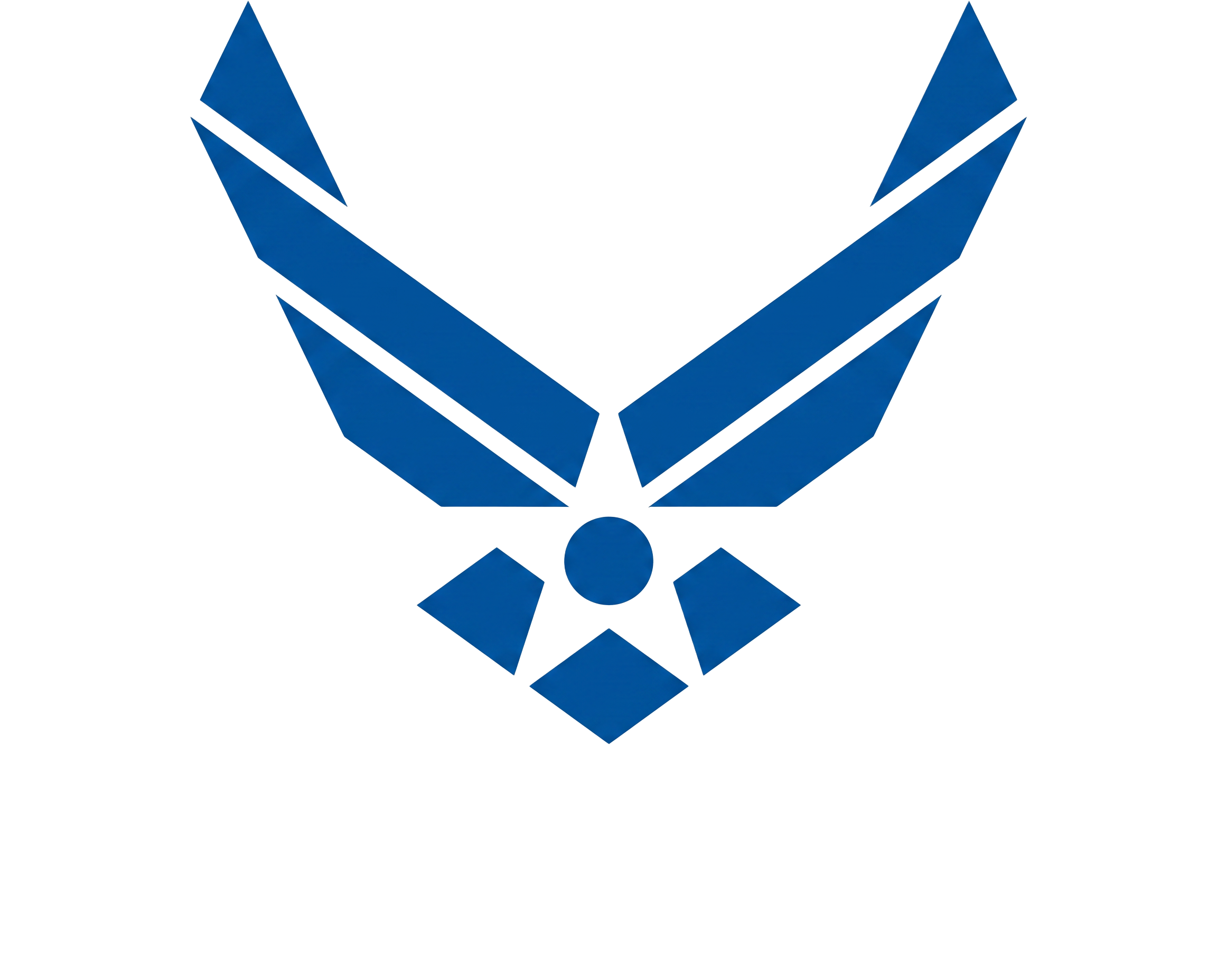 United States Air Force